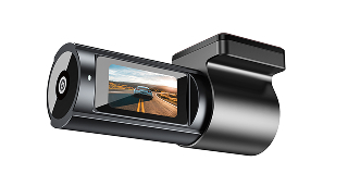 Dashcam 3